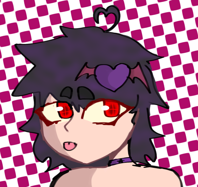 Random Crappy Test