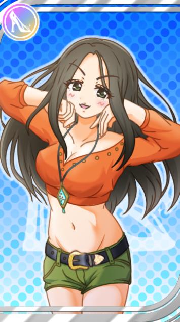 ヘレン