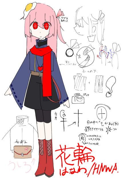 代理◆資料