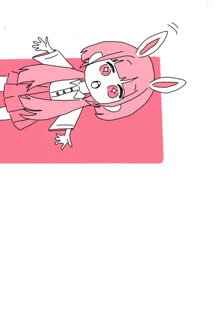 無題238