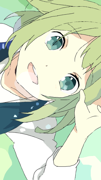 ルートスフィア③