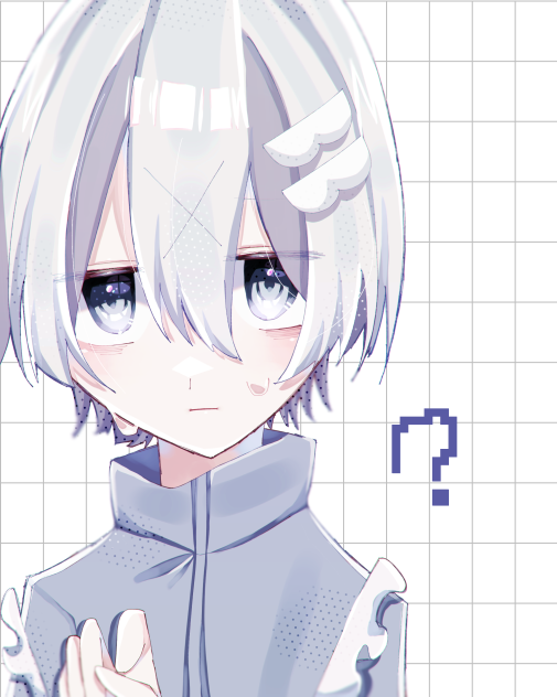 やまちゃん‼︎