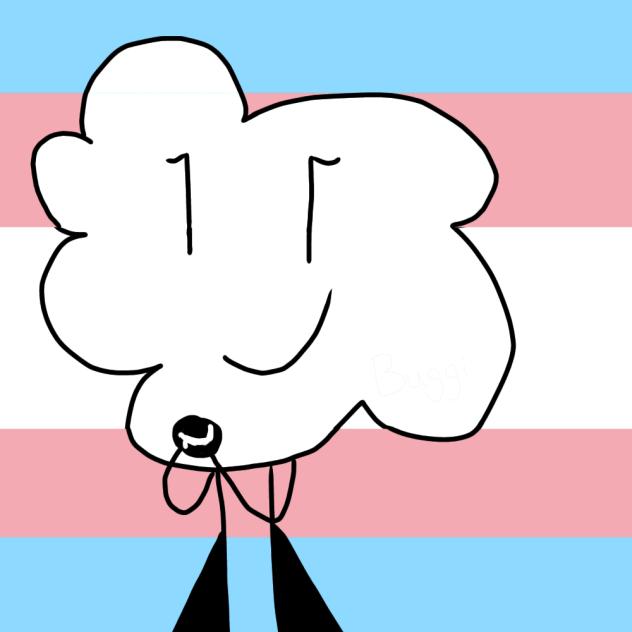 Transgender!!!!