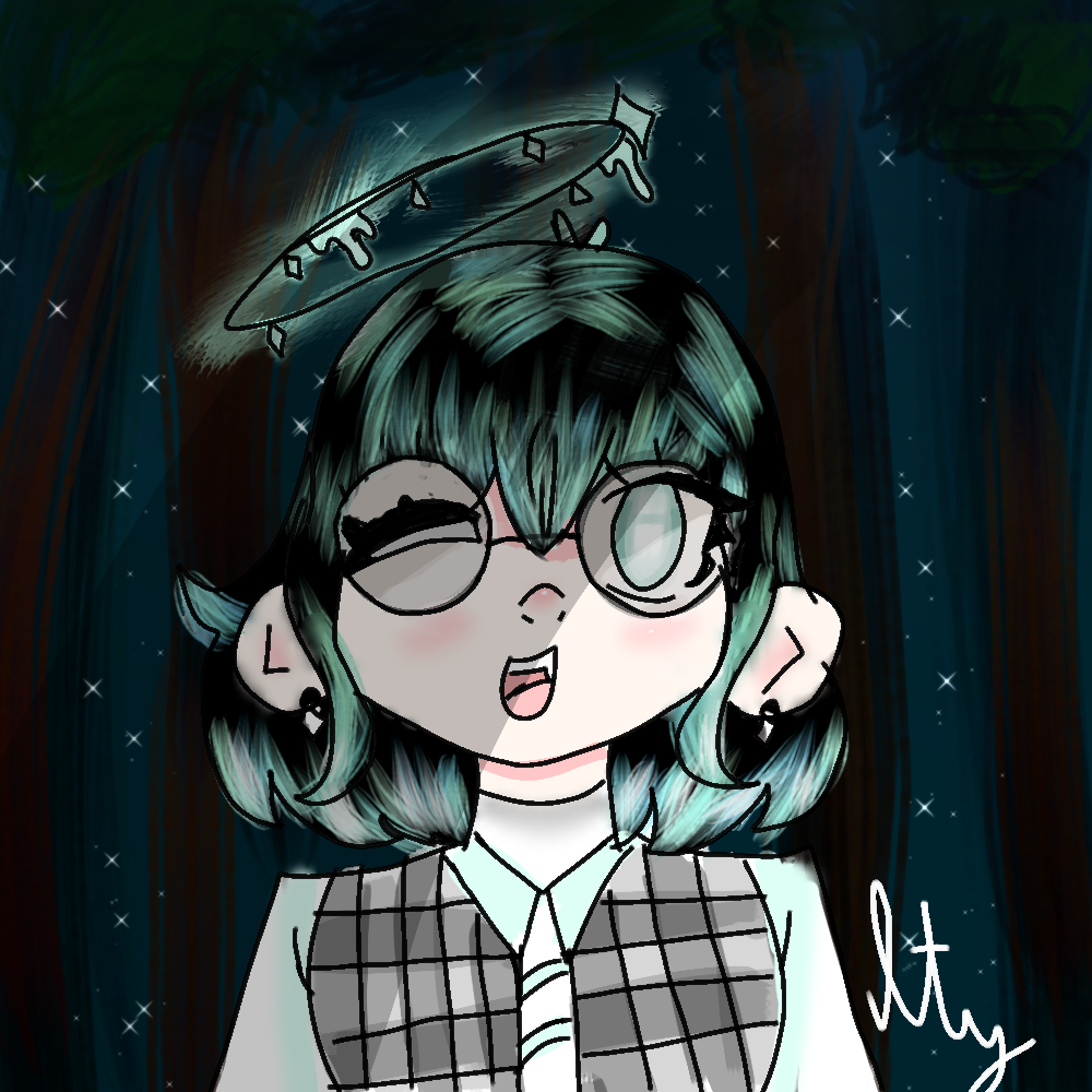 121 Sem Título - ibisPaint