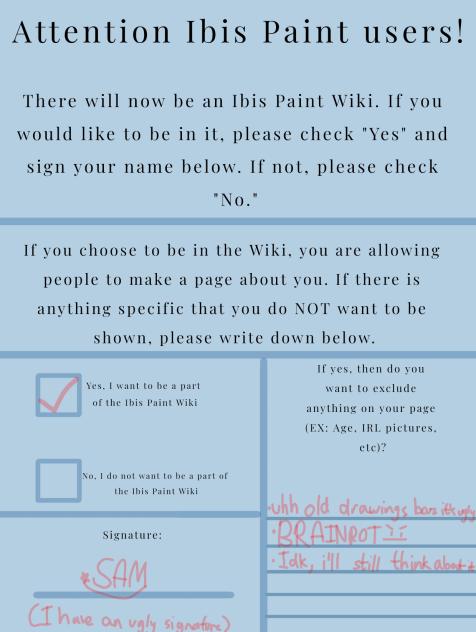 hhhhhhhhhhhhhhhhhhhhh