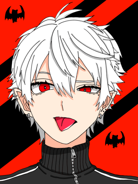 塗らせていただきました！3