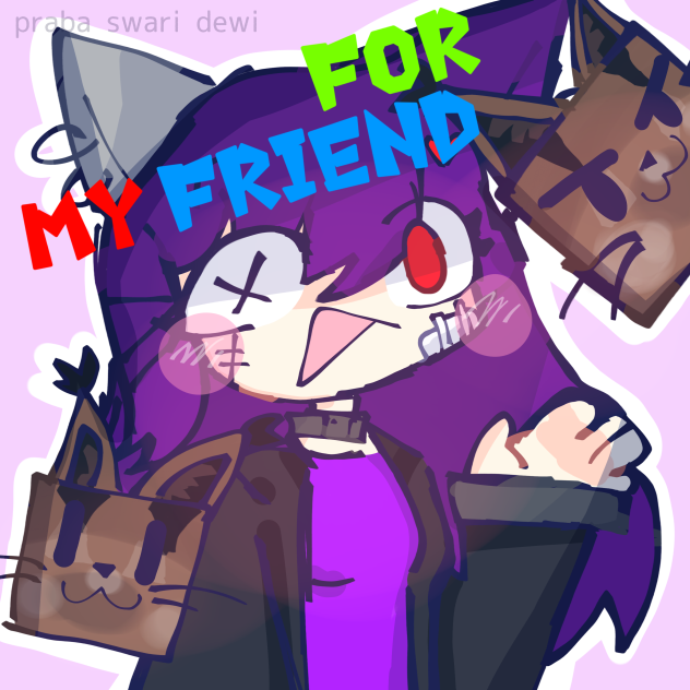 for Trya kathlene!!!!!!