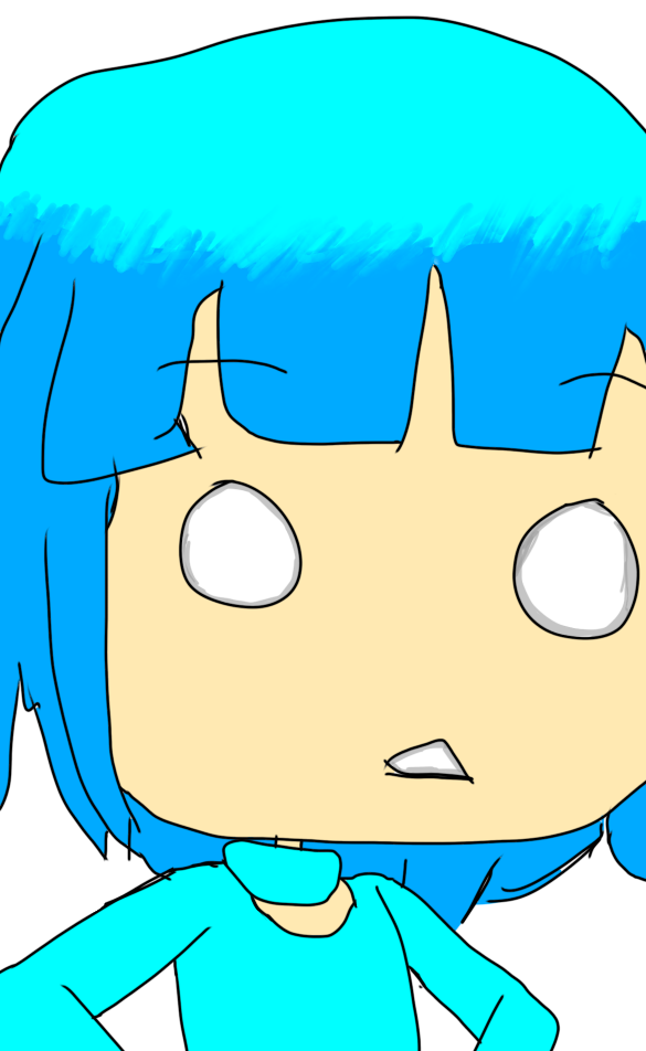 march-12th-2022-ibispaint