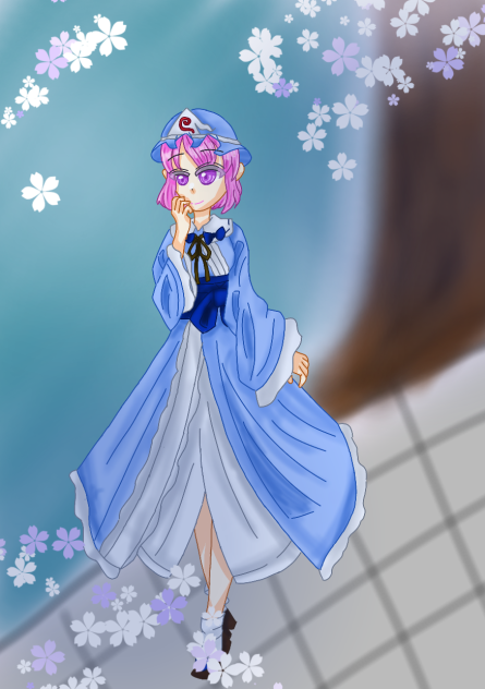 ゆゆこ