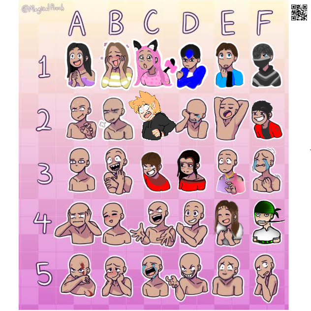 Collab 3
