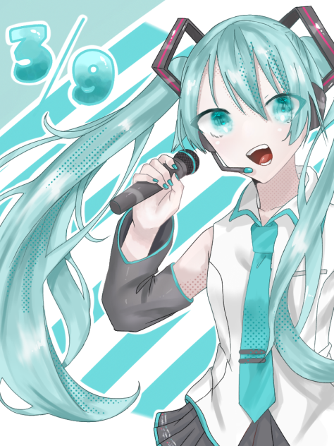 大遅刻