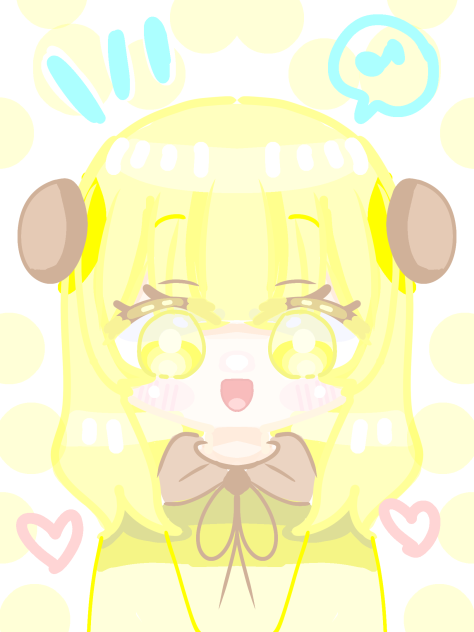 リクエスト！