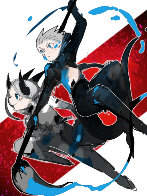 ペイント！