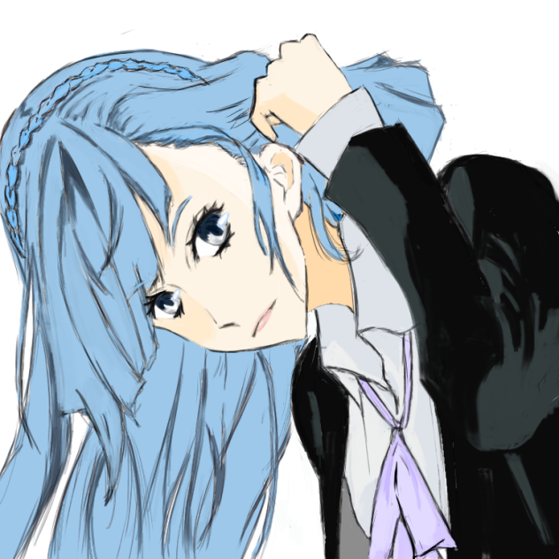 繋がりましょう！