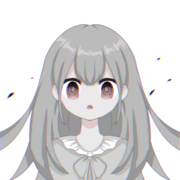 引き込まれて