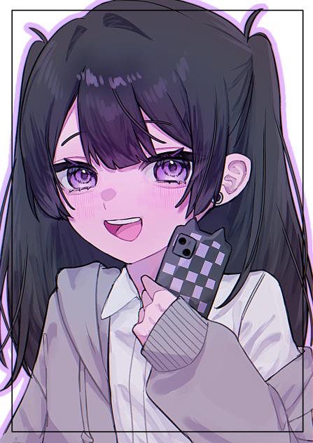 かわいい
