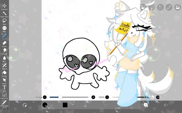 Uhhhhhhh idk