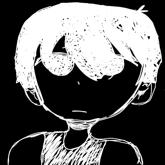 ''you deserve to die''