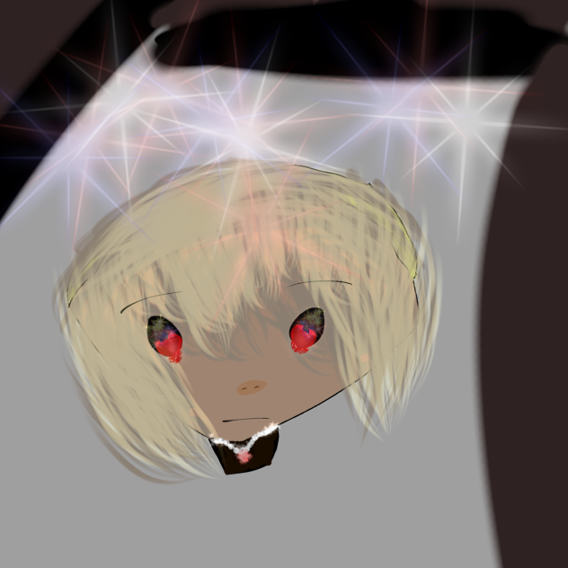 independence day special 🎆