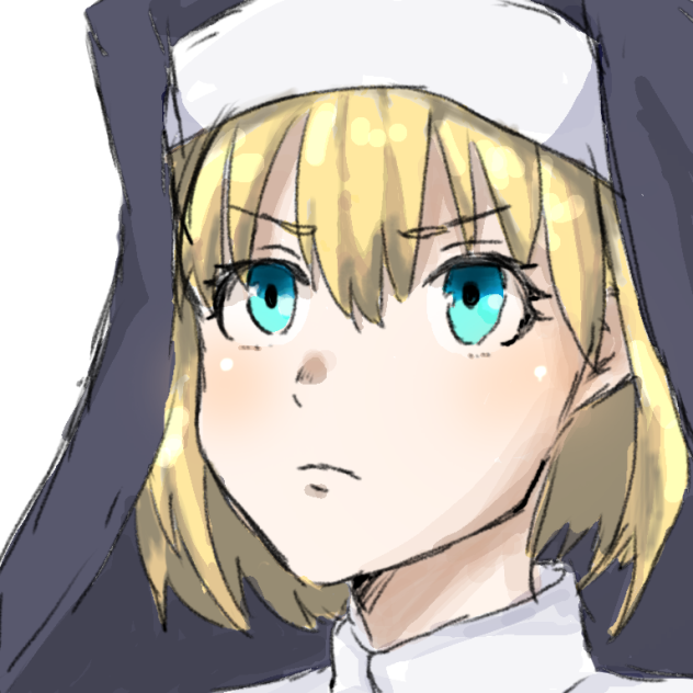 アイリス