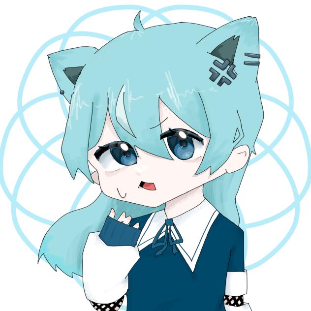 こっちゃんさんへ…！