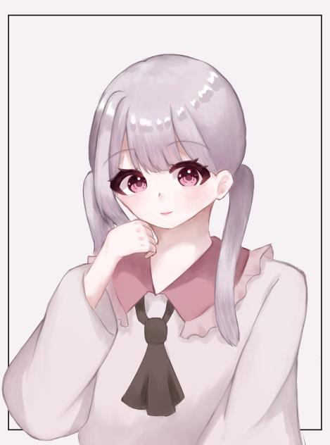 厚塗り！