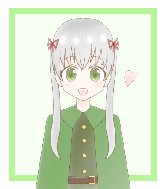 🍃