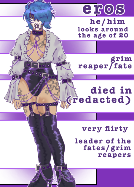 pfmd villain 2_Restored