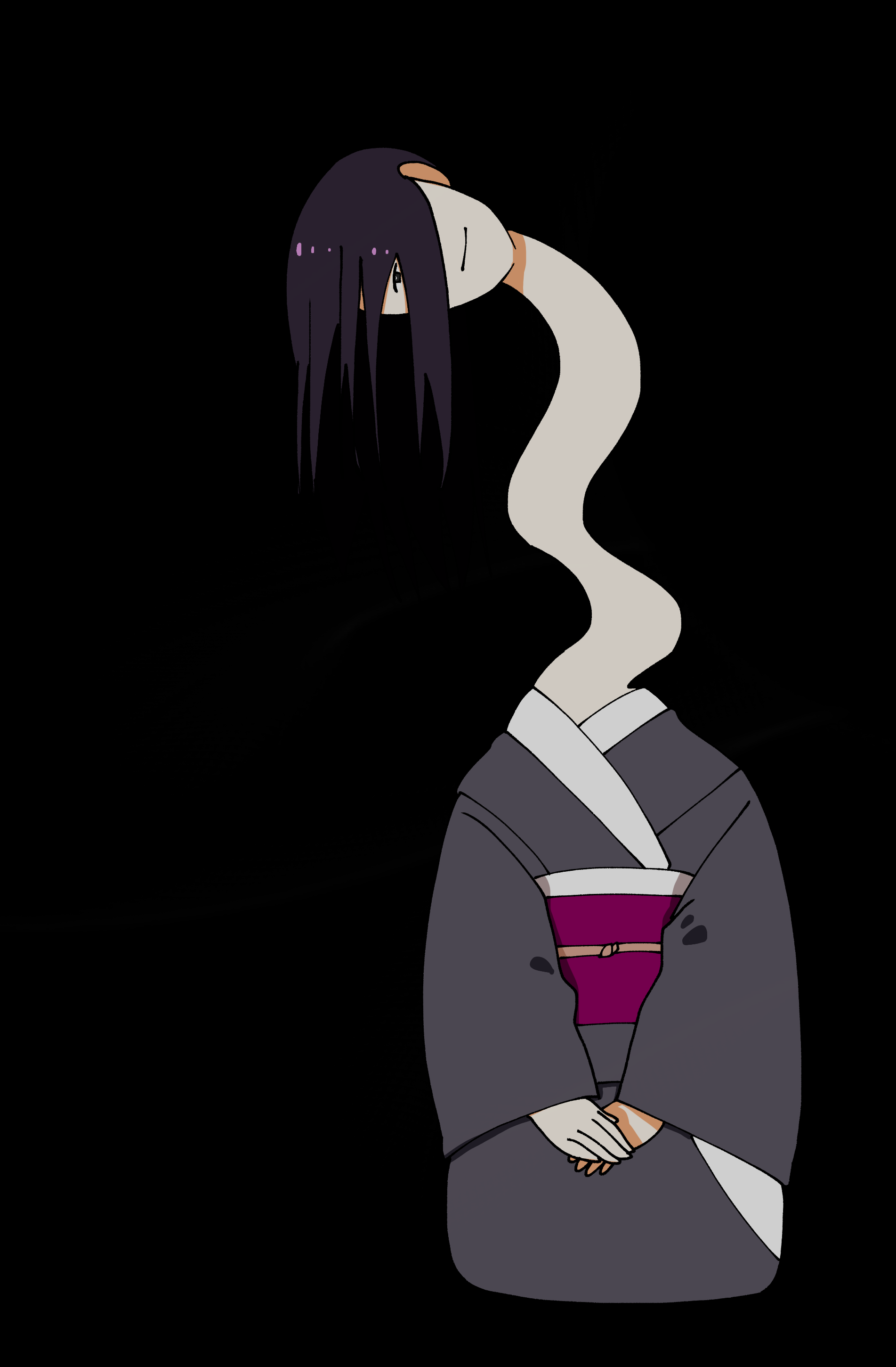 しろくろページ 楽天市場】陶芸 電動ろくろ 陶芸ホイールマシン 0-300r/min 350W