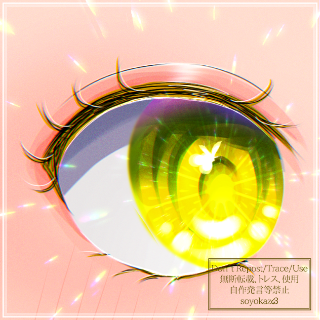 無題🍋