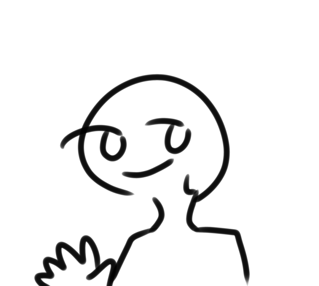 バイバイ((？？？
