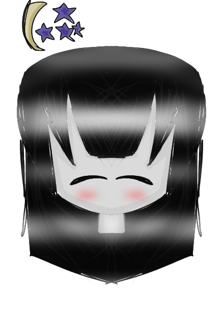 roblox avatar design