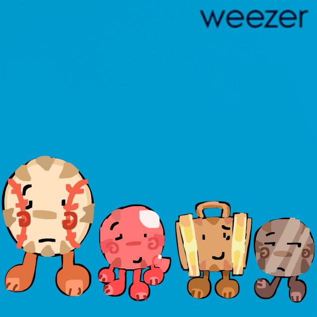 wweeezzerrr buddy,, holly,,