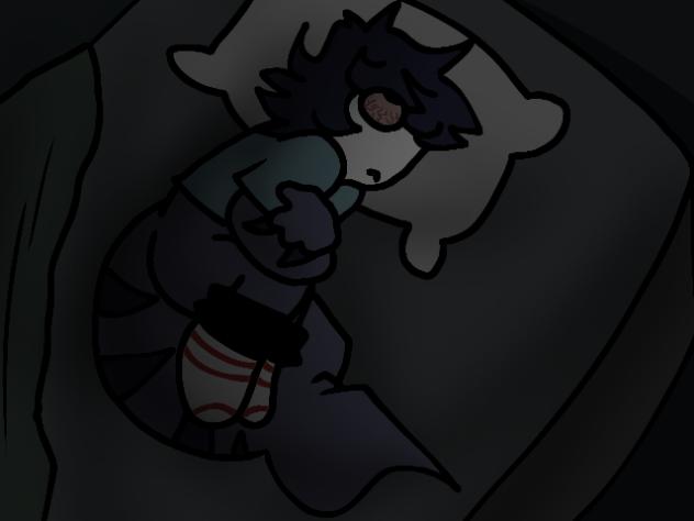 some barley lore hooray