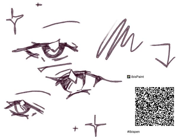 Outline Brush