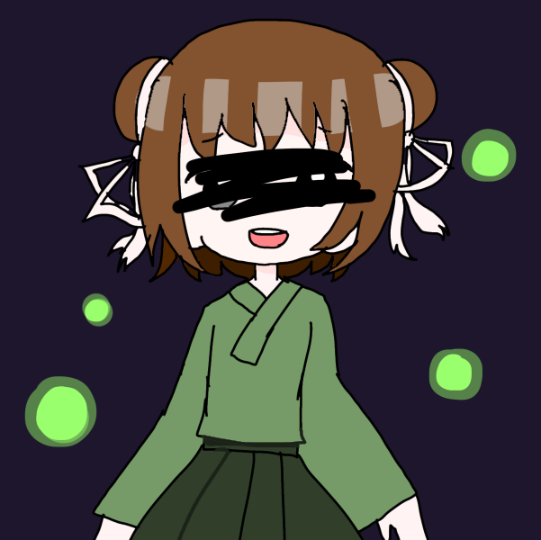 常世