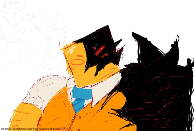 Fun fact março e dia do calvo tbm alias