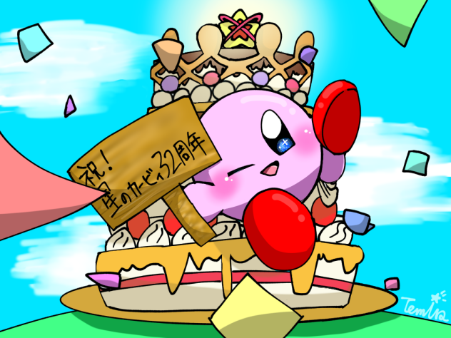 無題1457