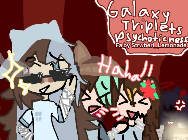 fa for gtp