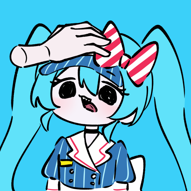 よすよすみくちゃん
