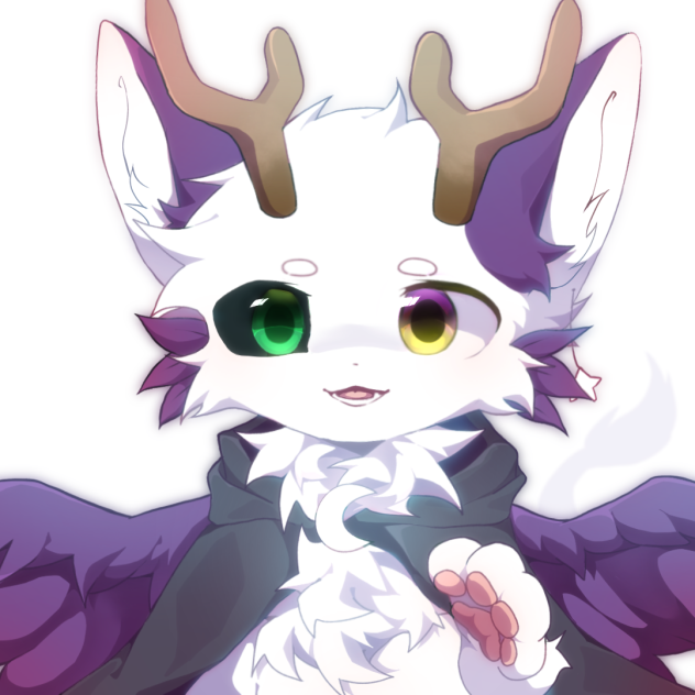 Biyue
