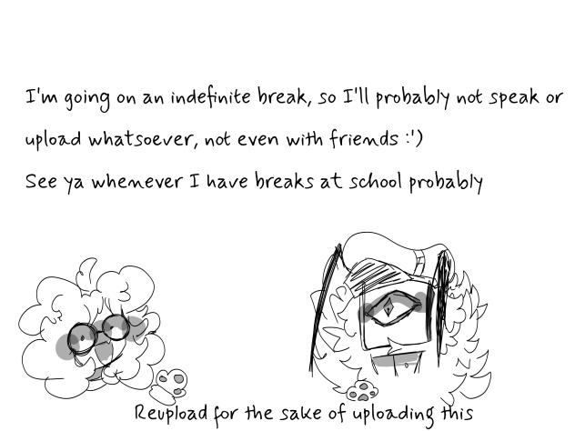 Whomp Whomp