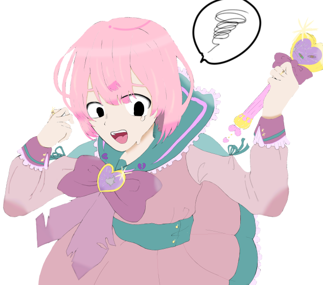 塗りましたよーーーーーーーっ！！！