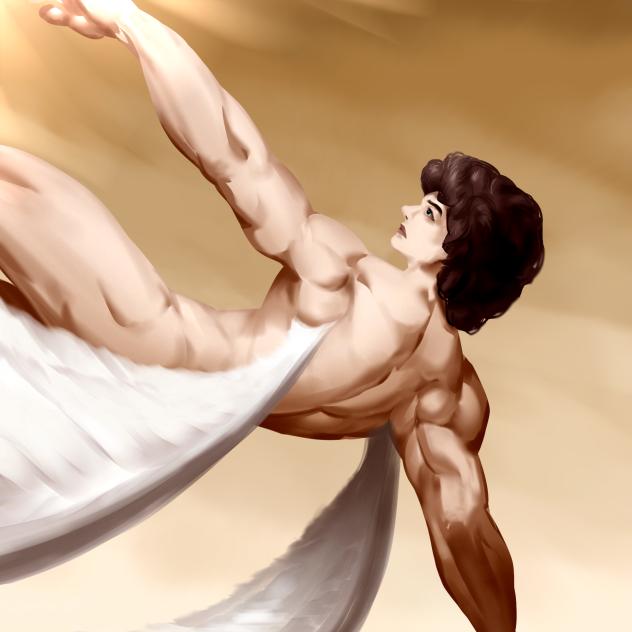 art