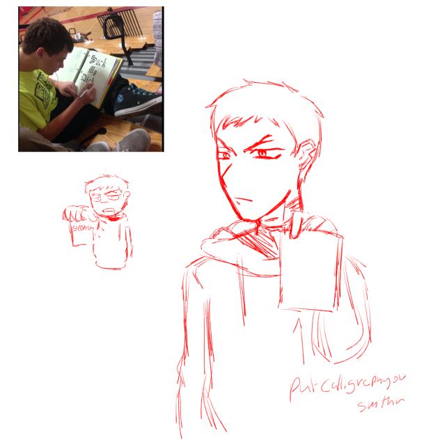 Untitled77