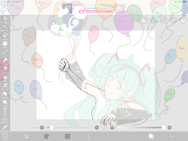 struggling with this wip