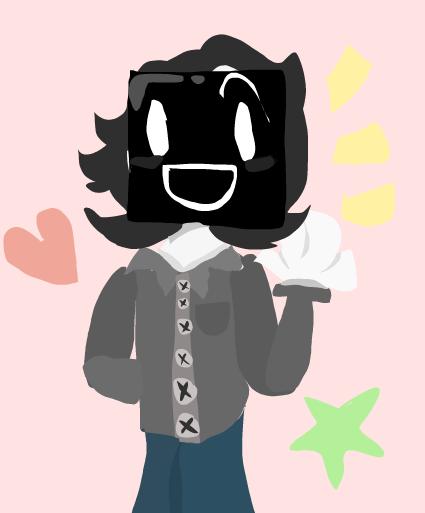 Fan Art 💖