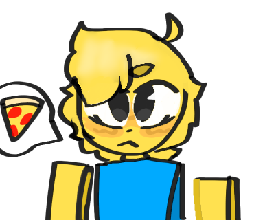 pizza noob