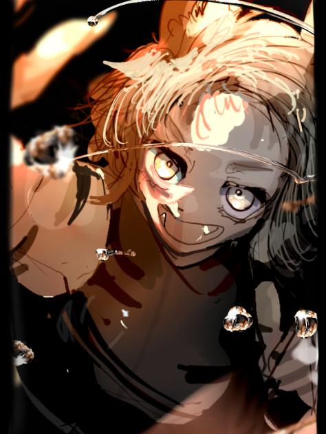 やほー　差分