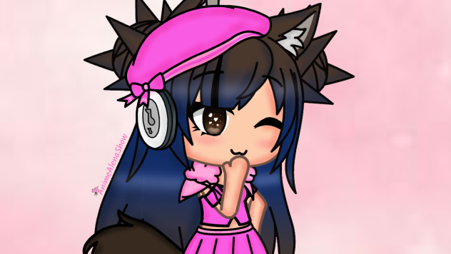 (UPDATED MEH) Hello!!